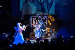 Photos by Brian Mack (254/600)